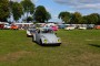 Thumbs/tn_Aircooled Bergharen 2018 018.jpg